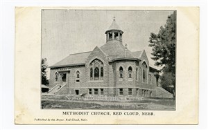 Image description is not available for PHO-264-224